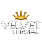 Velvet The Spa
