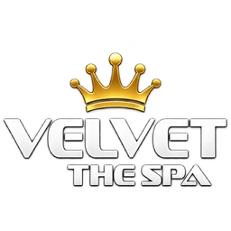 Velvet The Spa